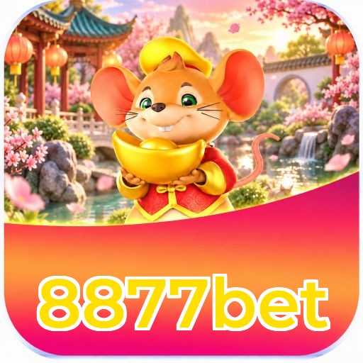 8877bet