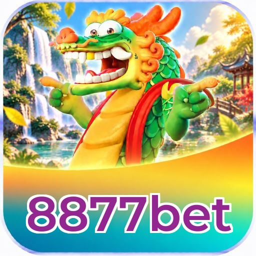 8877bet