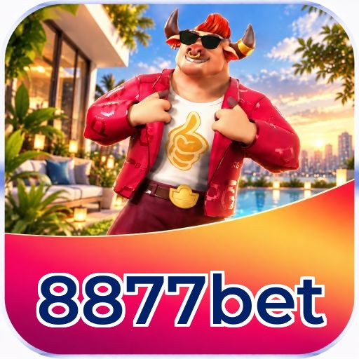8877bet Facebook - Página oficial com promoções e comunidade ativa