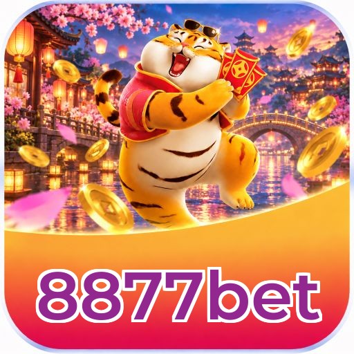 Bônus 8877bet - R$ 5.000 + 500 Giros Grátis + Cashback 10%