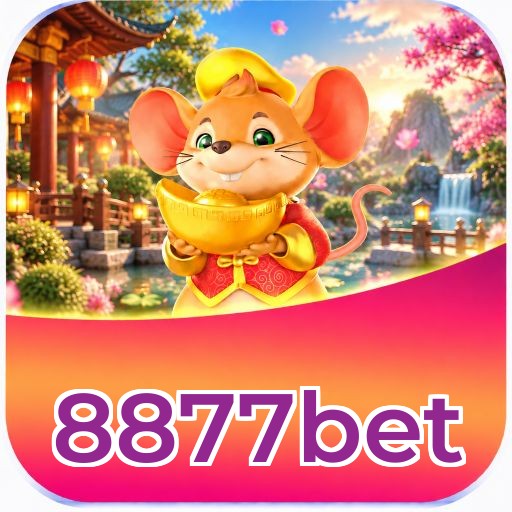 Fortune Games Series
