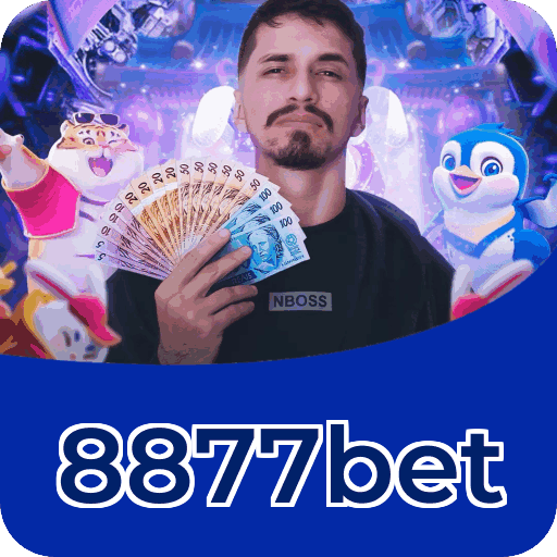 8877bet PIX instantâneo Brasil - Depósito e saque em minutos 24/7