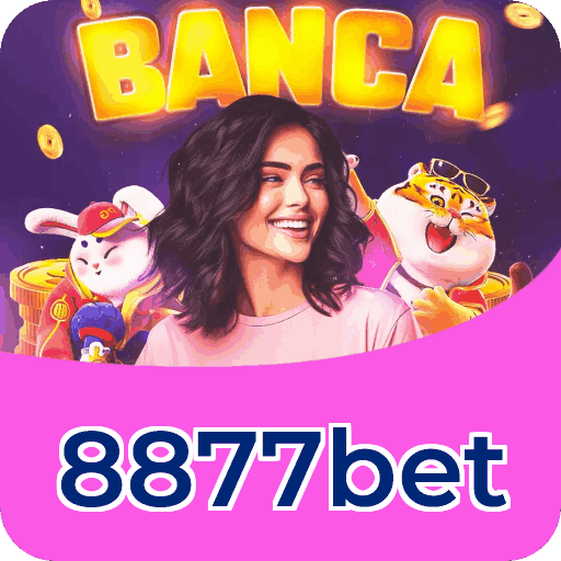 Resumo do fluxo de instalação do app 8877bet — ilustração editorial
