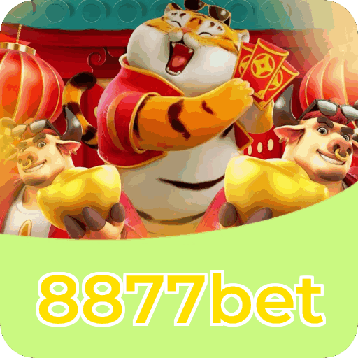 Tabela RTP verificado dos top 15 jogos mais populares 8877bet - Gates of Olympus, Fortune Tiger, Aviator