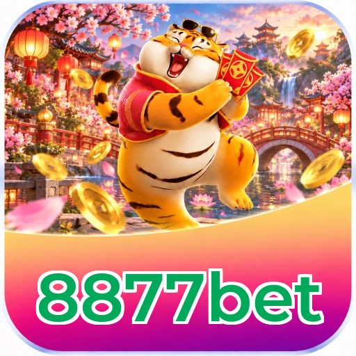 Fortune Tiger slot durante teste real mostrando win de 250x