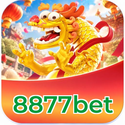 Live Casino Tables