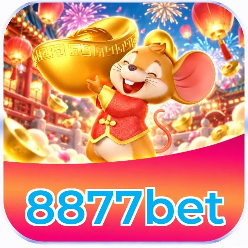 Sweet Bonanza gameplay durante teste mostrando feature de free spins