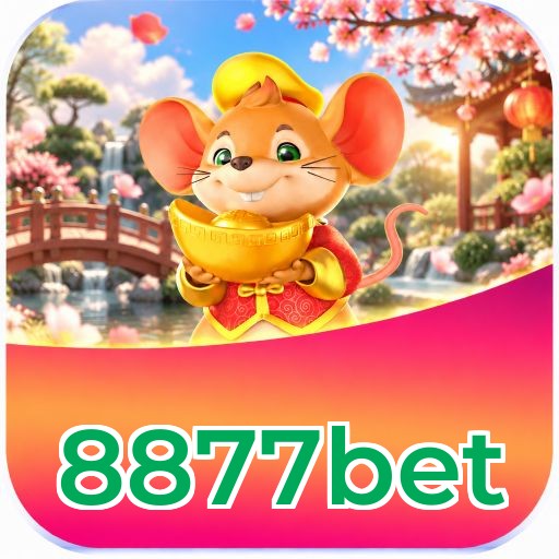 8877bet