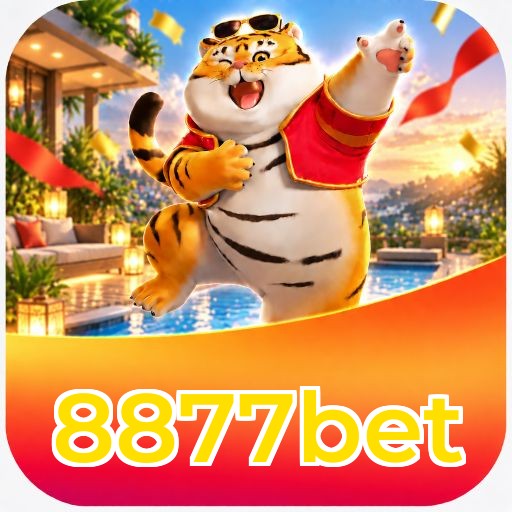 8877bet Facebook - Página oficial com promoções e comunidade ativa