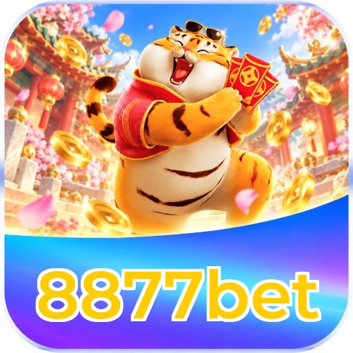 8877bet Facebook - Página oficial com promoções e comunidade ativa