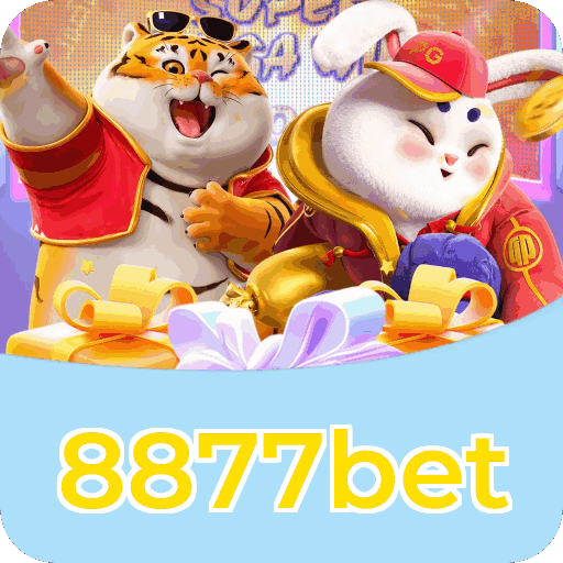 Estatísticas de bônus da 8877bet