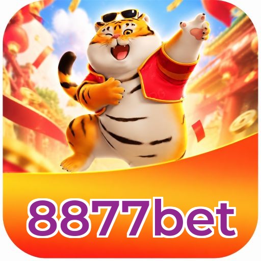 Pacote Completo do App 8877bet