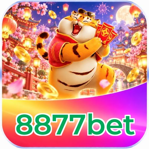 Sistema de Recompensas VIP da 8877bet
