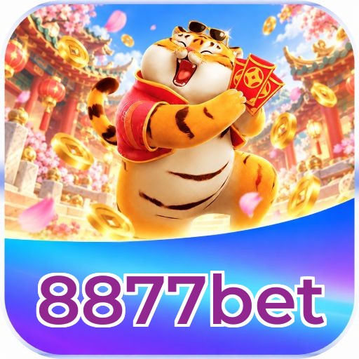 8877bet