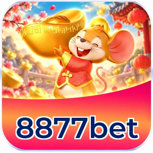 Instalar 8877bet - Guia completo para Android, iOS e PC