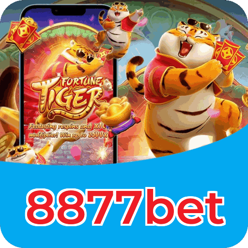 Tabela RTP dos jogos de cassino da 8877bet