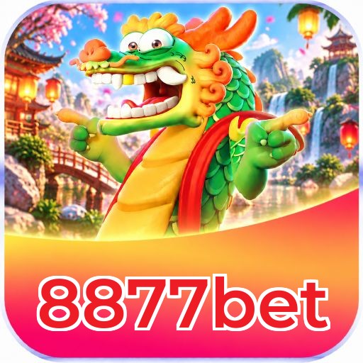 Fortune Dragon Slot