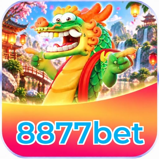 8877bet