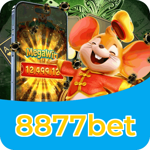 8877bet APP mobile iOS Android - 187 mil downloads São Paulo Rio BH
