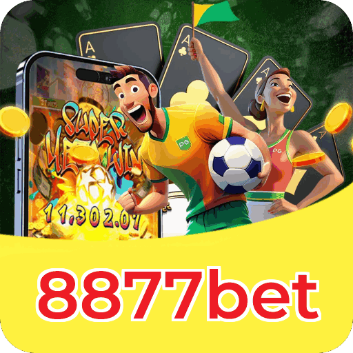 Provedores de slots citados em material de marketing