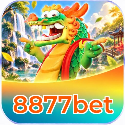 Sweet Bonanza Slot - Pragmatic Play