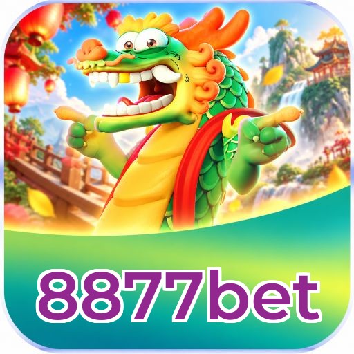 8877bet