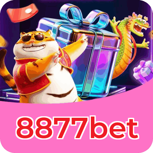 8877bet bônus R$5.000 + 500 giros - Rollover 35x, prazo 30 dias, 38% taxa conversão