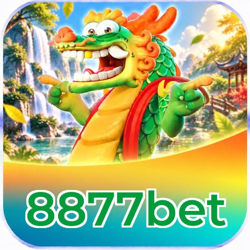 Programa VIP 8877bet com benefícios exclusivos