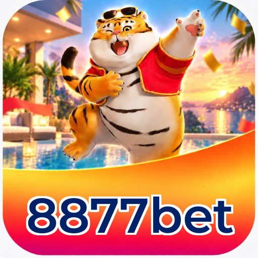 8877bet