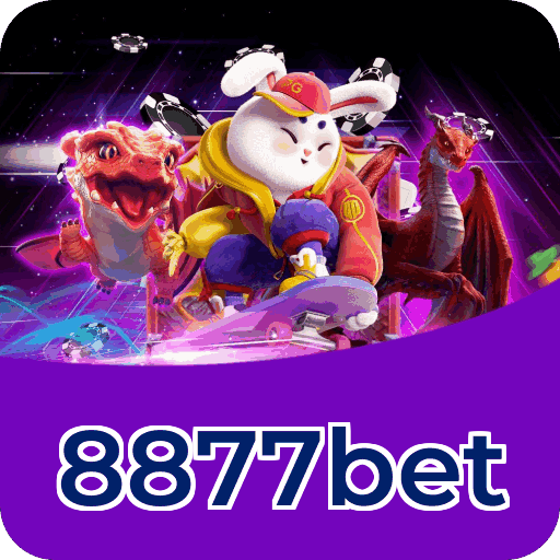 Requisitos do APK da 8877bet para Android