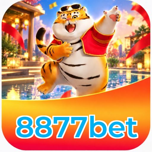 8877bet