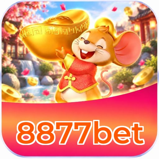 8877bet