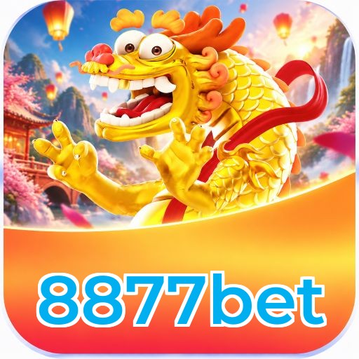 Vantagens do APK 8877bet para Android