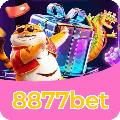 Comparação APP mobile vs versão web da 8877bet