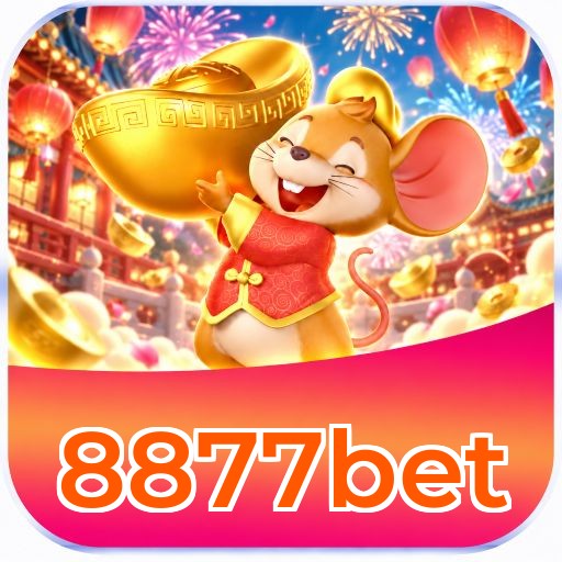 8877bet