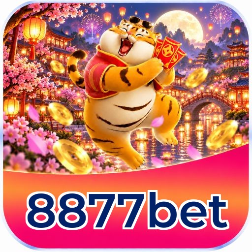 Opções de download da 8877bet - Android, iOS, PC