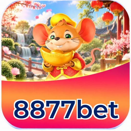 Bet Welcome Bonus