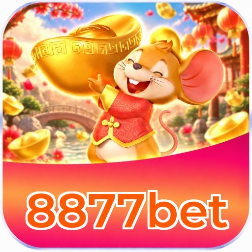 Blackjack Success Story