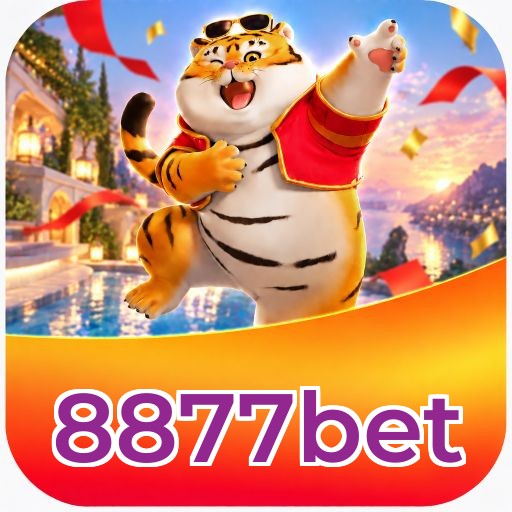 Histórias de sucesso e ganhos na 8877bet
