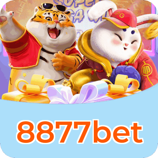 8877bet segurança SSL 256-bit - Licença Curaçao, eCOGRA, GLI certificado