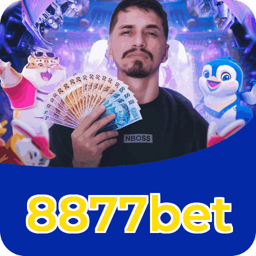 Números de slots e jackpots em material promocional antigo — ilustração, não auditoria