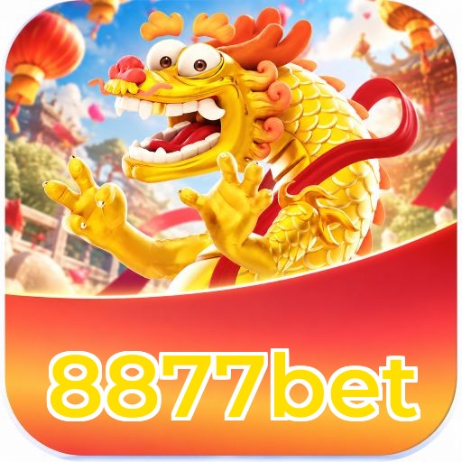 8877bet