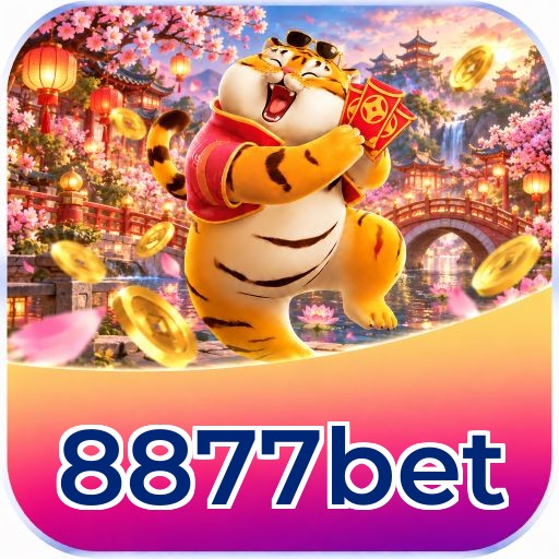 Welcome Bonus - Golden Dragon