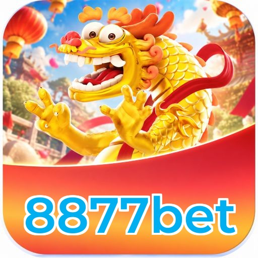 8877bet