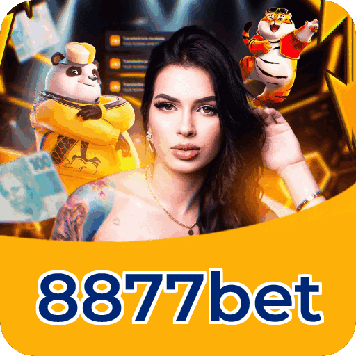 8877bet suporte 24/7 português Brasil - 47 atendentes brasileiros chat ao vivo