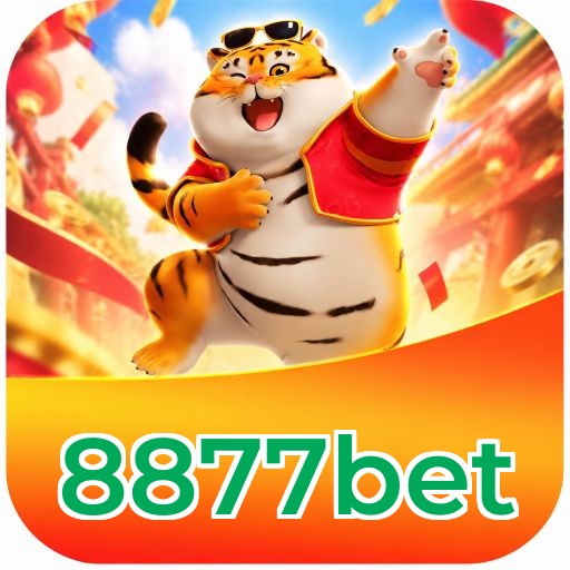 8877bet