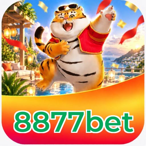 Benefícios Bronze VIP da 8877bet