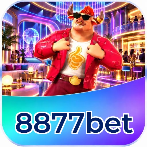 Ferramentas de Sucesso 8877bet