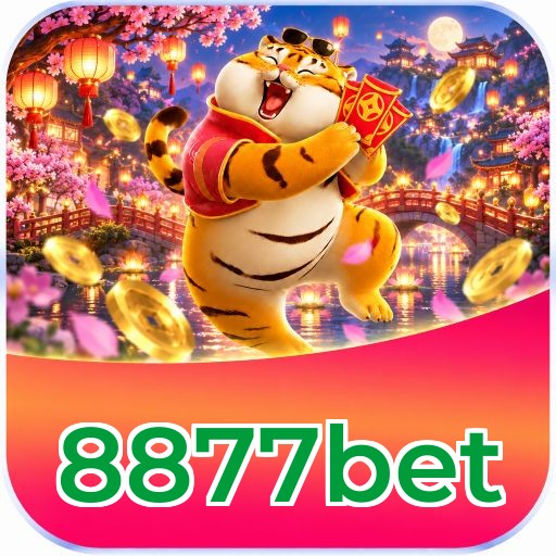 Telegram 8877bet - Canal oficial com bônus exclusivos