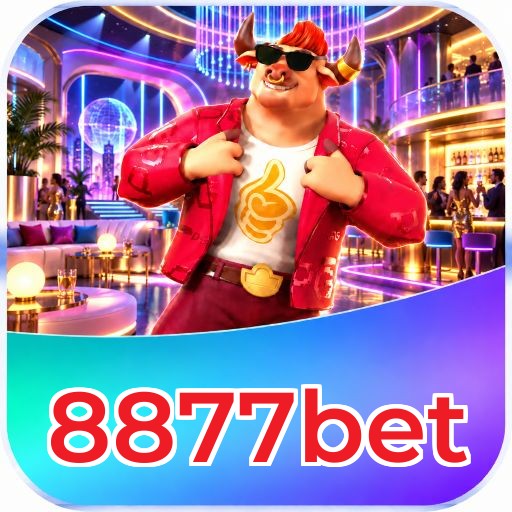 Free Spins Bonus - Lucky Tiger